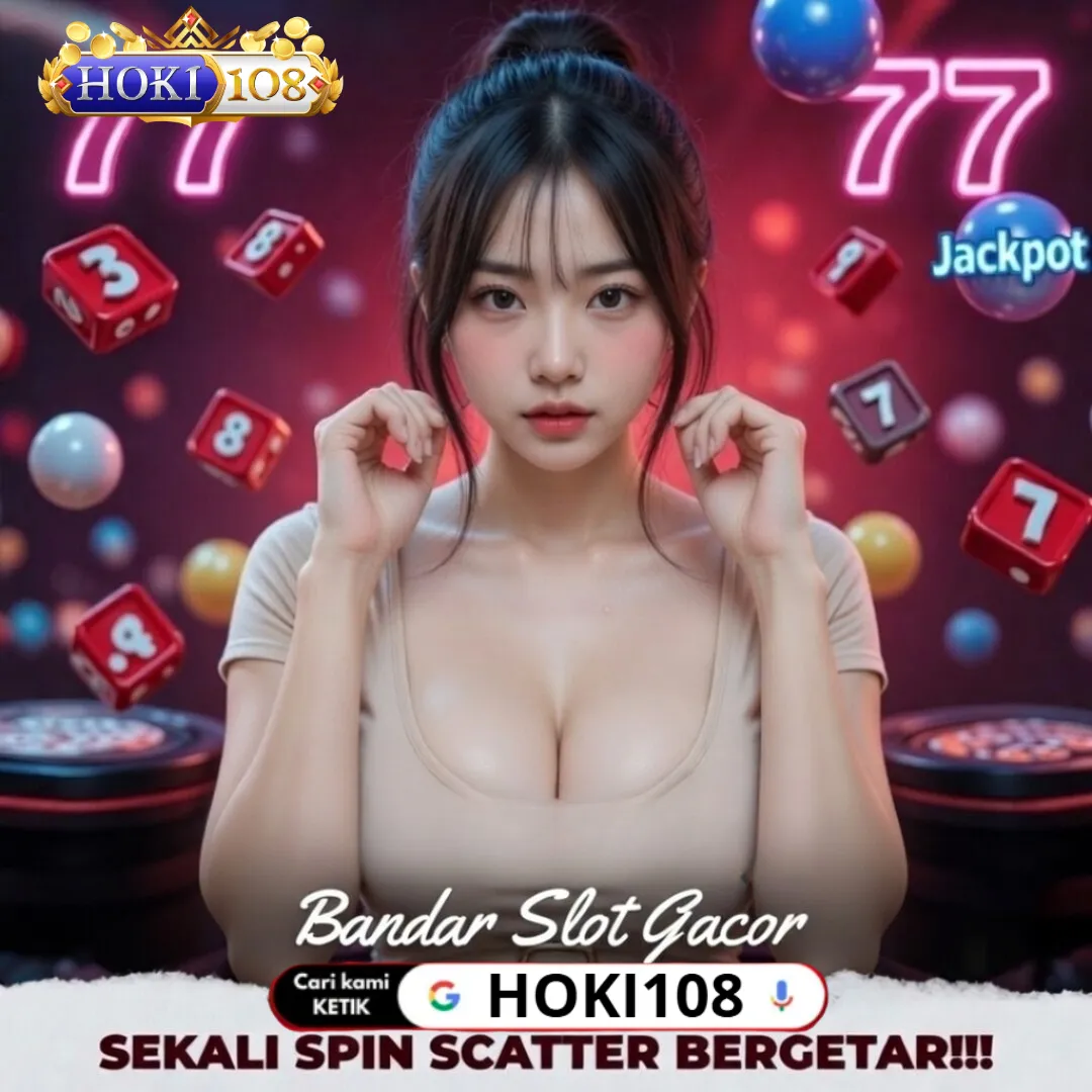 SLOTHOKE586